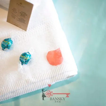 Appartamento Tiffany's - In Style -by Easylife Swiss Lugano