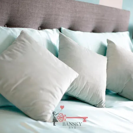 Tiffany's - In Style -by Easylife Swiss Лугано