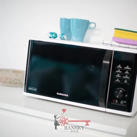 Tiffany's - In Style -by Easylife Swiss * Лугано