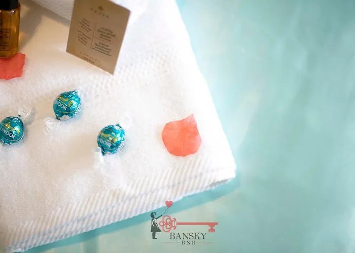 Lejlighed Tiffany's - In Style -by Easylife Swiss Lugano