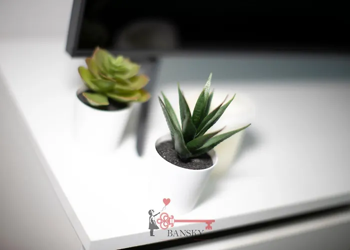 Tiffany's - In Style -by Easylife Swiss