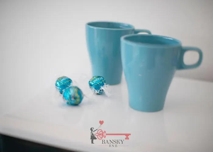 Apartamento Tiffany's - In Style -by Easylife Swiss Lugano