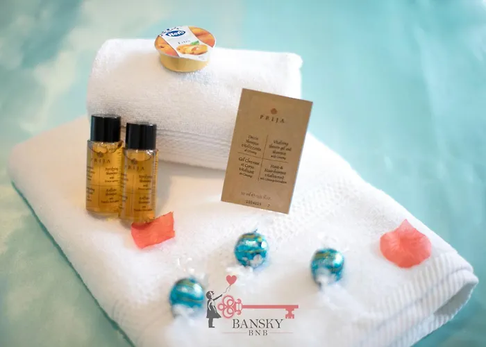 Апартаменты Tiffany's - In Style -by Easylife Swiss Лугано