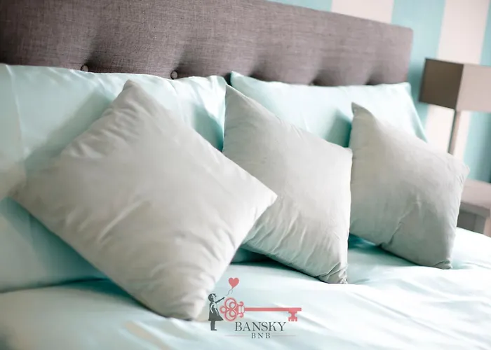 Tiffany's - In Style -by Easylife Swiss Лугано