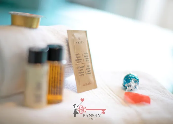 Apartamento Tiffany's - In Style -by Easylife Swiss Lugano