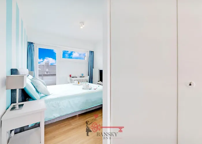 Tiffany's - In Style -by Easylife Swiss *