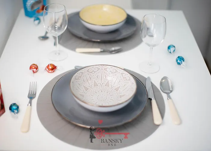 Tiffany's - In Style -by Easylife Swiss *