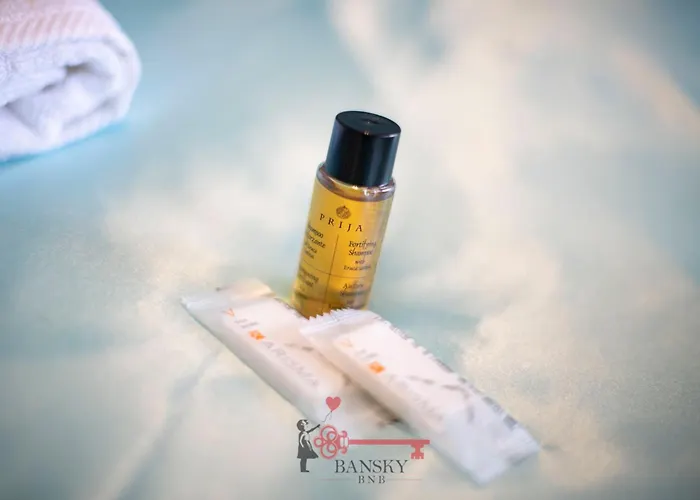 Lejlighed Tiffany's - In Style -by Easylife Swiss Lugano