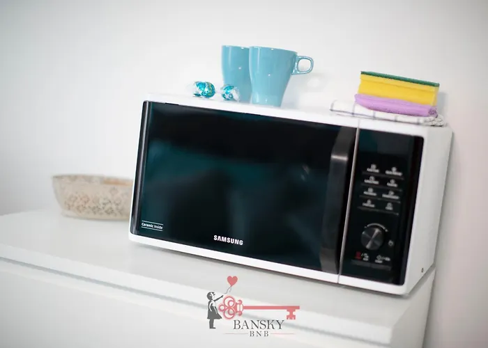 Tiffany's - In Style -by Easylife Swiss * Лугано