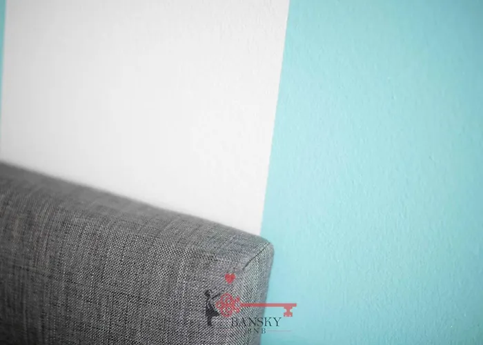 Apartamento Tiffany's - In Style -by Easylife Swiss *