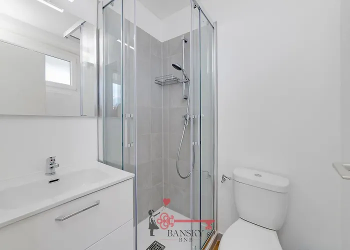 Tiffany's - In Style -by Easylife Swiss Apartamento *