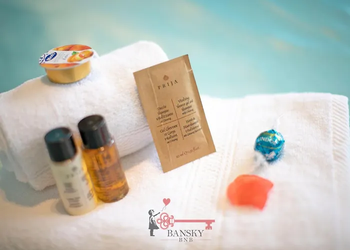 Tiffany's - In Style -by Easylife Swiss Apartamento