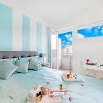 Tiffany's - In Style -by Easylife Swiss Appartement *