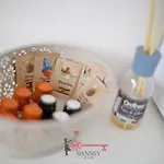 Appartement Tiffany's - In Style -by Easylife Swiss Lugano