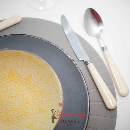 Appartement Tiffany's - In Style -by Easylife Swiss *