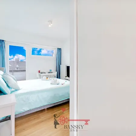 Tiffany's - In Style -by Easylife Swiss *