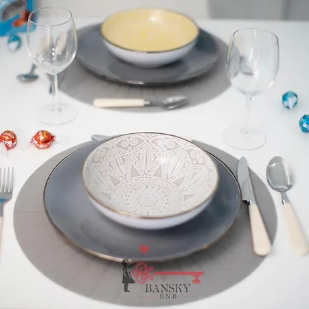 Tiffany's - In Style -by Easylife Swiss *