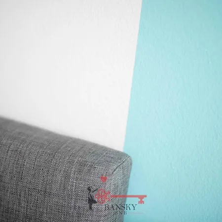 Appartement Tiffany's - In Style -by Easylife Swiss *