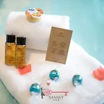 アパート Tiffany's - In Style -by Easylife Swiss ルガーノ