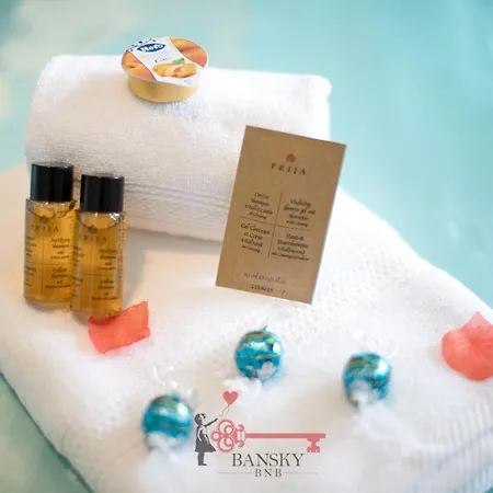 Апартаменты Tiffany's - In Style -by Easylife Swiss Лугано